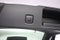 2023 Ford Escape Hybrid ST-Line Select