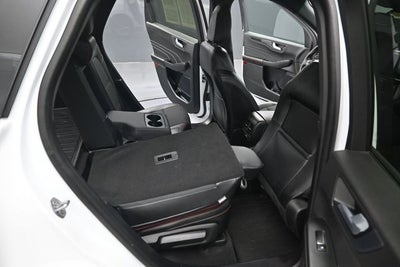 2023 Ford Escape Hybrid ST-Line Select