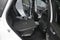 2023 Ford Escape Hybrid ST-Line Select