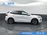 2023 Ford Escape Hybrid ST-Line Select