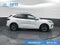 2023 Ford Escape Hybrid ST-Line Select