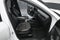 2023 Ford Escape Hybrid ST-Line Select