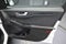 2023 Ford Escape Hybrid ST-Line Select