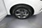 2023 Ford Escape Hybrid ST-Line Select