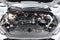 2023 Ford Escape Hybrid ST-Line Select