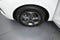 2023 Ford Escape Hybrid ST-Line Select