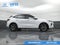 2023 Ford Escape Hybrid ST-Line Select