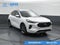2023 Ford Escape Hybrid ST-Line Select