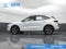 2023 Ford Escape Hybrid ST-Line Select