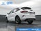 2023 Ford Escape Hybrid ST-Line Select