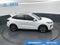 2023 Ford Escape Hybrid ST-Line Select