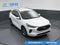 2023 Ford Escape Hybrid ST-Line Select