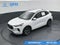 2023 Ford Escape Hybrid ST-Line Select