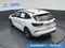 2023 Ford Escape Hybrid ST-Line Select