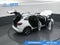 2023 Ford Escape Hybrid ST-Line Select