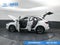 2023 Ford Escape Hybrid ST-Line Select