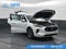 2023 Ford Escape Hybrid ST-Line Select