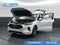 2023 Ford Escape Hybrid ST-Line Select