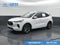 2023 Ford Escape Hybrid ST-Line Select
