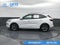 2023 Ford Escape Hybrid ST-Line Select