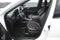 2023 Ford Escape Hybrid ST-Line Select