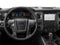 2017 Ford Expedition Platinum