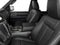 2017 Ford Expedition Platinum