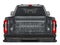 2024 Ford F-250SD Platinum