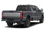 2024 Ford F-250SD Platinum