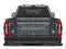 2024 Ford F-250SD Platinum