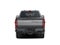 2024 Ford F-250SD Platinum
