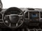 2016 Ford F-150 Platinum