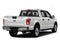 2016 Ford F-150 Platinum