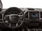 2016 Ford F-150 Platinum