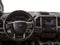 2016 Ford F-150 Platinum