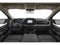 2023 Ford F-150 Base