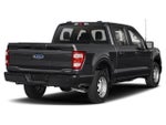 2023 Ford F-150 Base