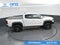 2020 Chevrolet Colorado ZR2