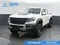 2020 Chevrolet Colorado ZR2