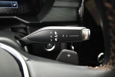 2024 GMC Acadia AT4
