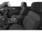 2018 Chevrolet Traverse 3LT