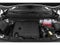 2018 Chevrolet Traverse 3LT