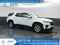 2023 Chevrolet Traverse LS w/1FL