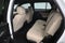 2023 Chevrolet Traverse LS w/1FL