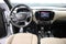 2023 Chevrolet Traverse LS w/1FL