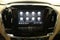 2023 Chevrolet Traverse LS w/1FL