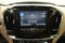 2023 Chevrolet Traverse LS w/1FL