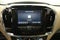 2023 Chevrolet Traverse LS w/1FL