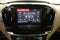 2023 Chevrolet Traverse LS w/1FL