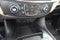 2023 Chevrolet Traverse LS w/1FL